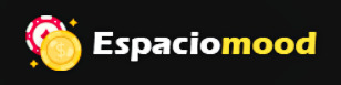 casinos online españa seguros